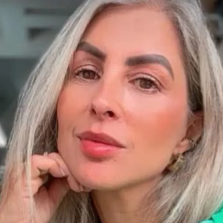 katiarebeca
