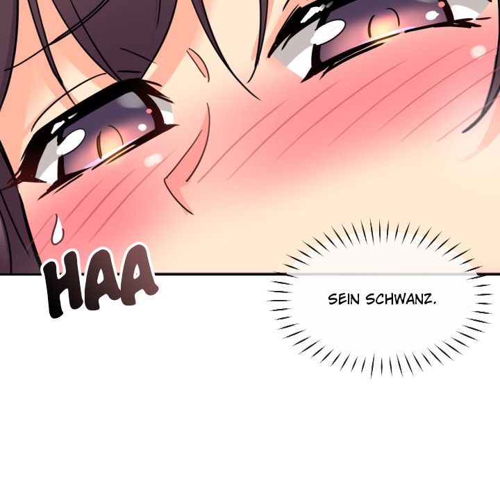 So zähmt Mann seine Frau - episode 15 - 47
