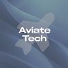 aviate.tech