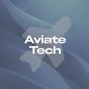 @aviate.tech