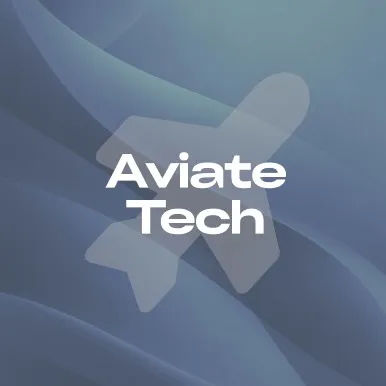aviate.tech