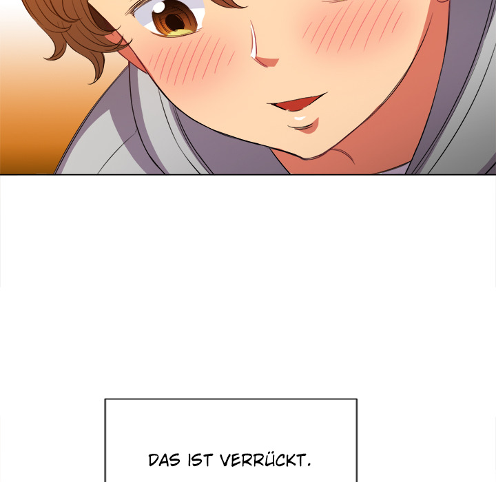 Vom Fiesling zum Liebling - episode 53 - 94