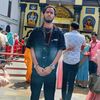 rohitdas0016