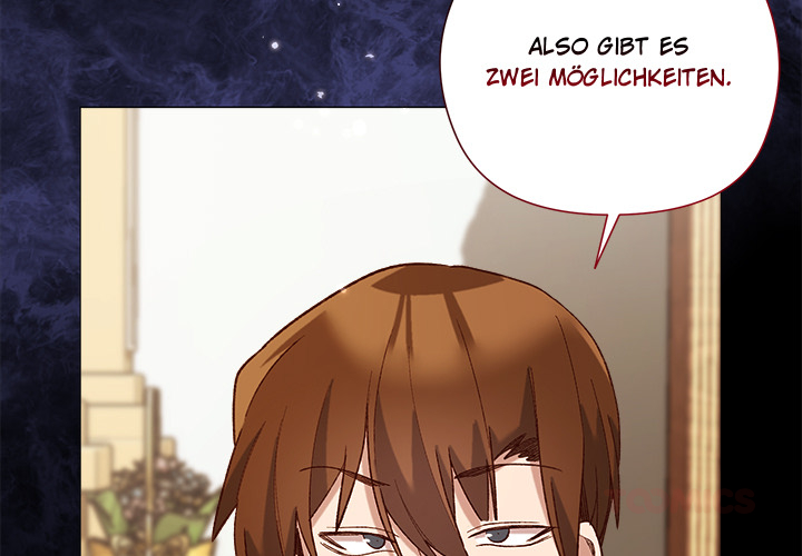 Unter meinem Schutz - episode 13 - 2