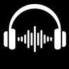 lyrics_song898