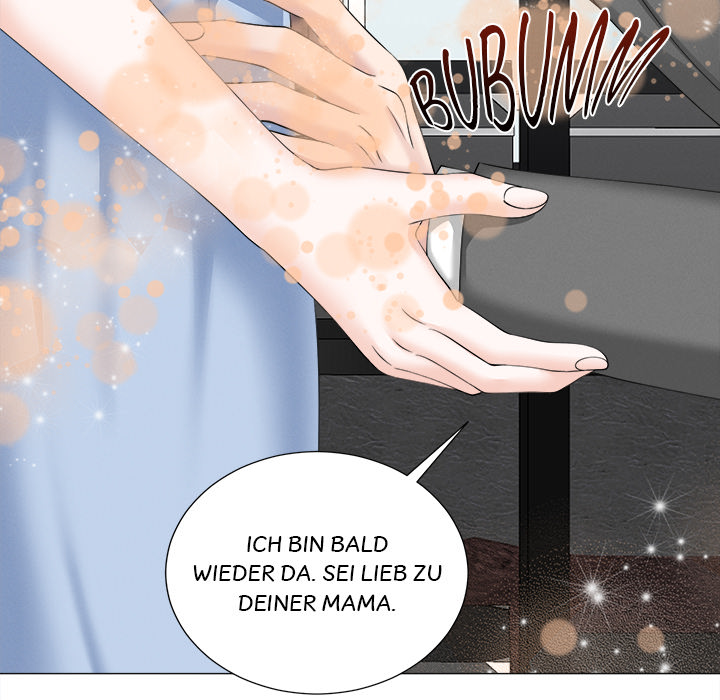 Gefesselt von dir - episode 36 - 127