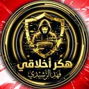 @hk._.fahed