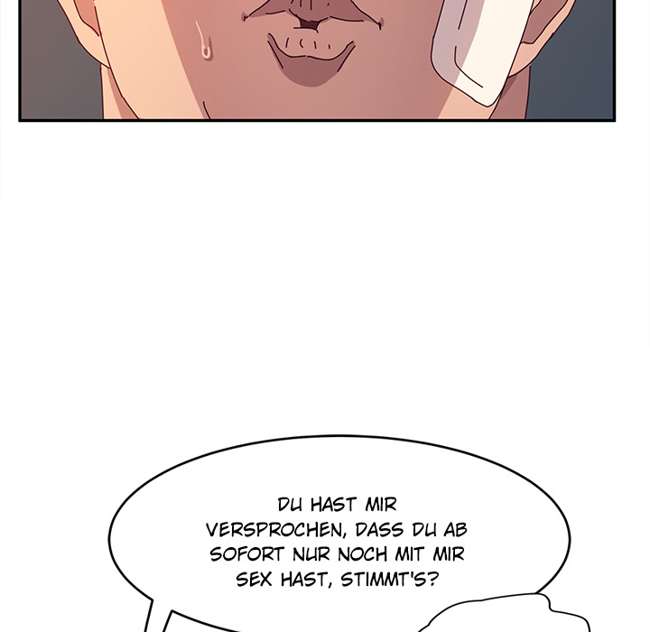 Doppelt hält besser - episode 50 - 46