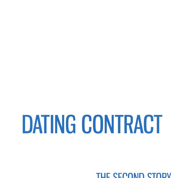 Dating Contract - episode 42 - 10