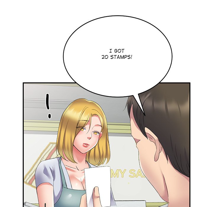 Sweet Angels - episode 9 - 151