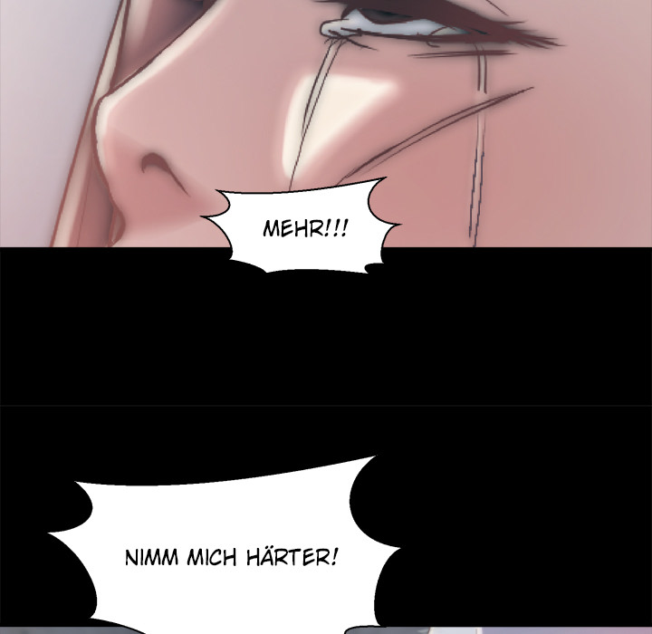 Rache um jeden Preis - episode 28 - 14
