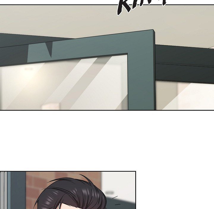 Fragrant Office Life - episode 38 - 12