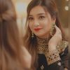 mishaljanu6