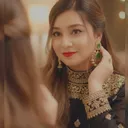 @mishaljanu6
