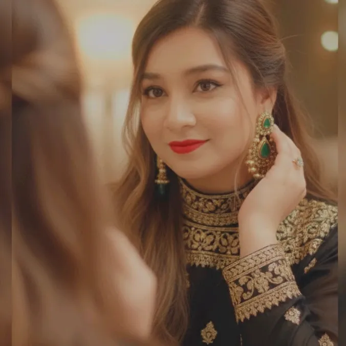 @mishaljanu6
