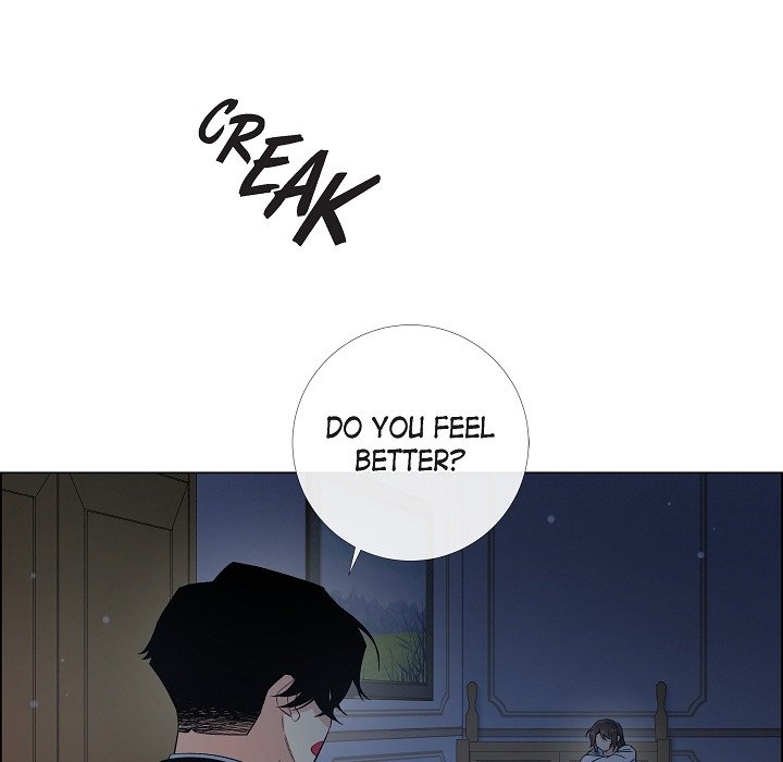 The Maid and the Vampire - episode 47 - 56