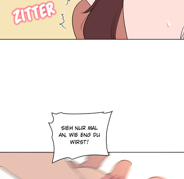 Manga Model - episode 25 - 30