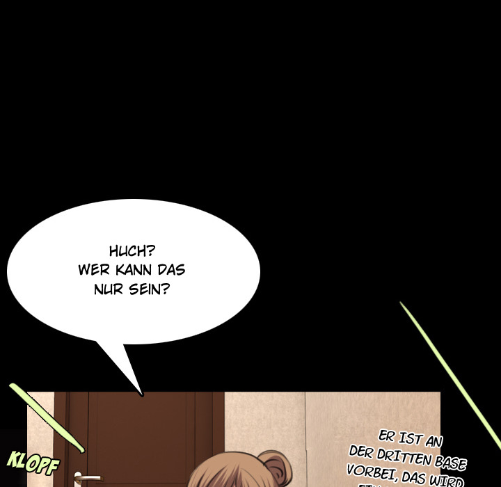 Die Insel - episode 31 - 8