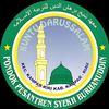ppsyekhburhanuddinkuntu1