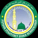 @ppsyekhburhanuddinkuntu1
