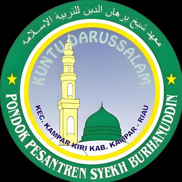 ppsyekhburhanuddinkuntu1