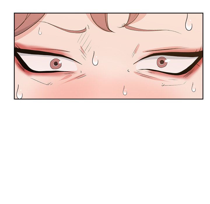 Soojung's Comic Store - episode 9 - 9