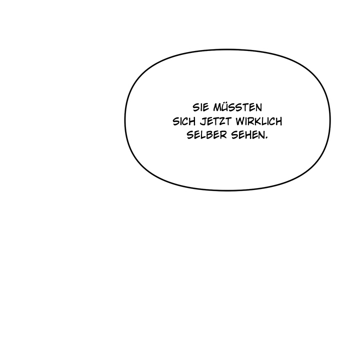 Komm zu mir - episode 46 - 140