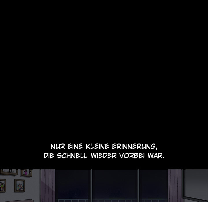 Ohne Worte - episode 2 - 77