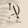 diva_abeer