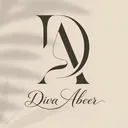 @diva_abeer