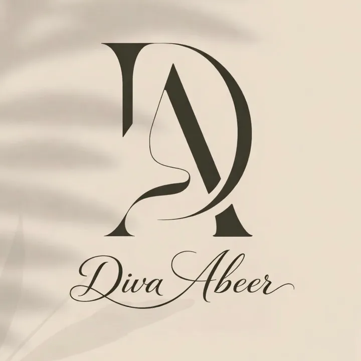 @diva_abeer