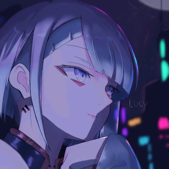 @karmashenxian