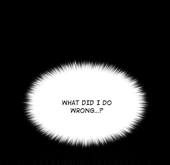 What do I do now...? - episode 2 - 74