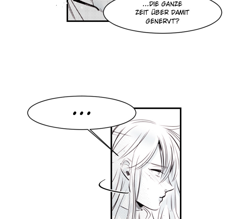 Suncrest - episode 13 - 40