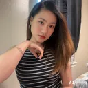 @redjxz