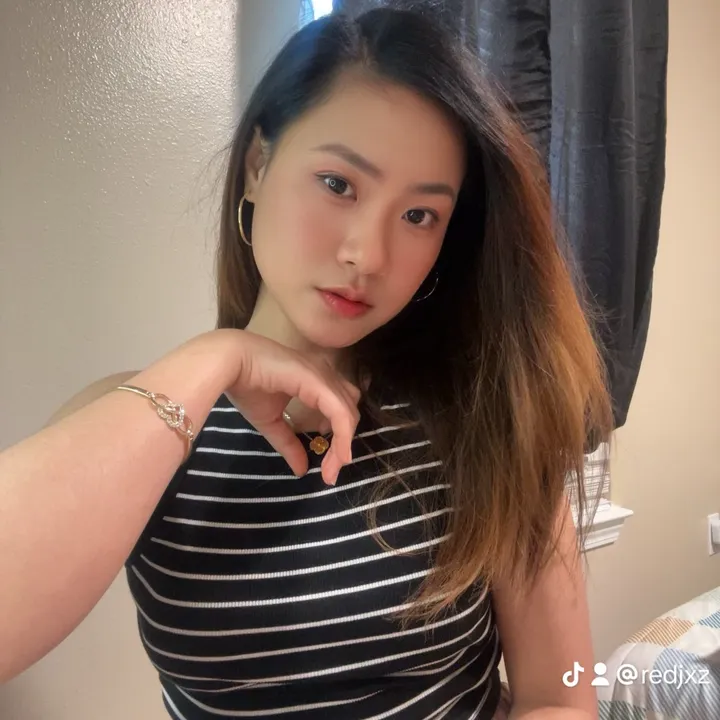 @redjxz