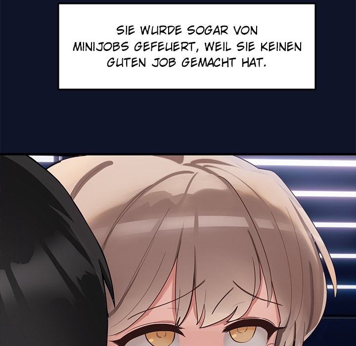 An ihrer Leine - episode 1 - 229