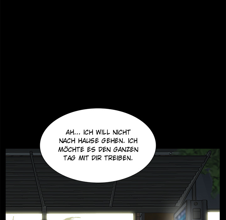 Er ist zurück - episode 8 - 4