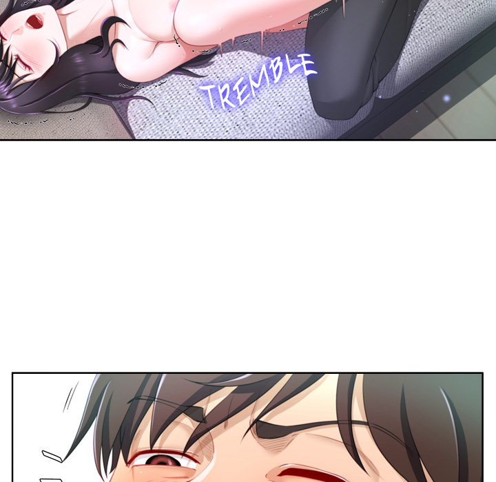 No, I Want HER! - UNCENSORED - episode 5 - 44