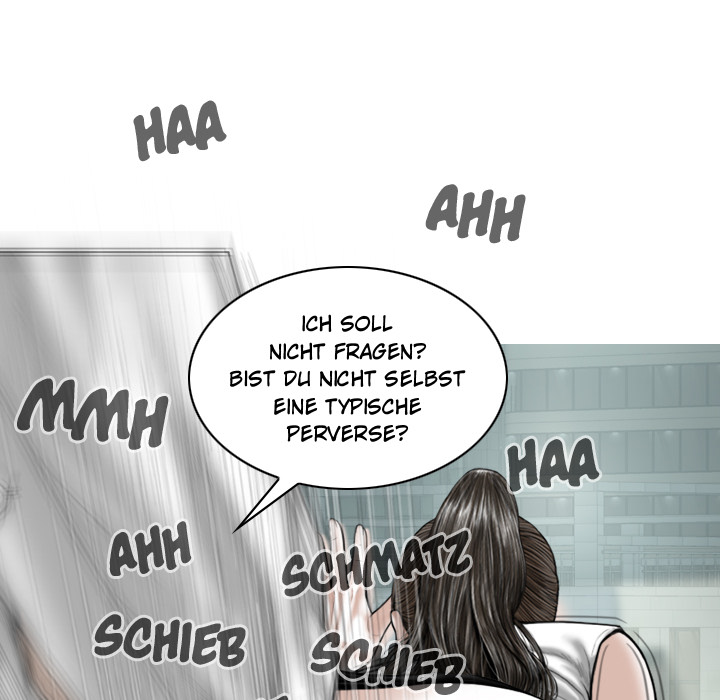 Der Sog der Sünde - episode 31 - 53