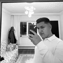 @alik51.0