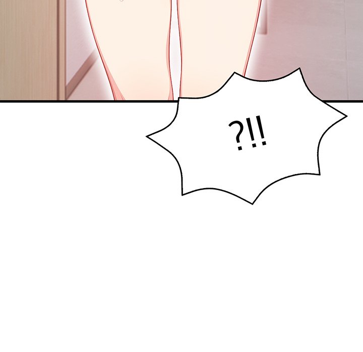 Stepping Out of the Shower to Find a Mysterious Beauty in My Bed - episode 2 - 7