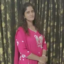 @shaluponnu6522