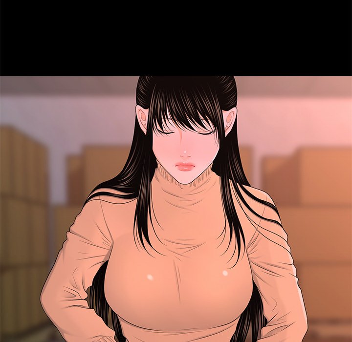 My Secretary - episode 20 - 52