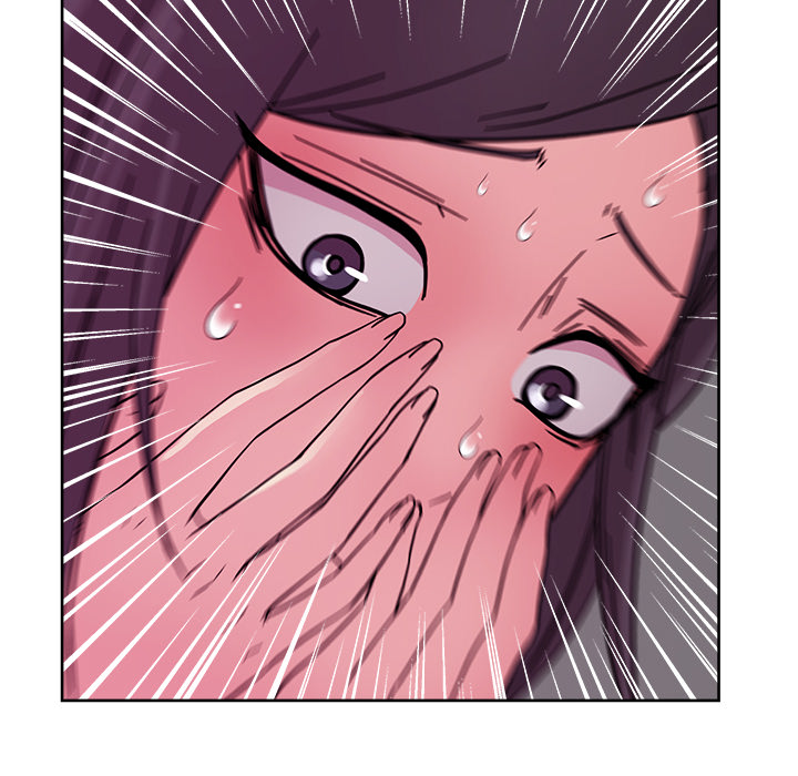 Soojungs Comicladen - episode 45 - 35