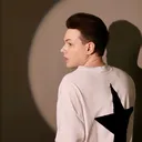 @georgie_davituliani