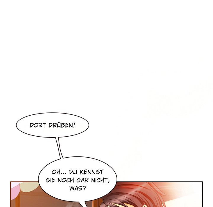 Meine große Liebe Natsumi - episode 1 - 52