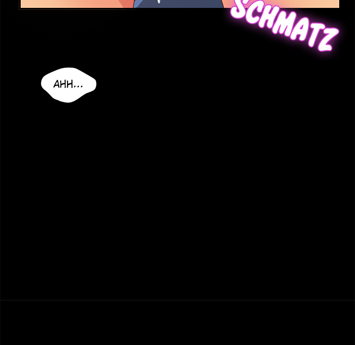 Der Assistent - episode 4 - 114