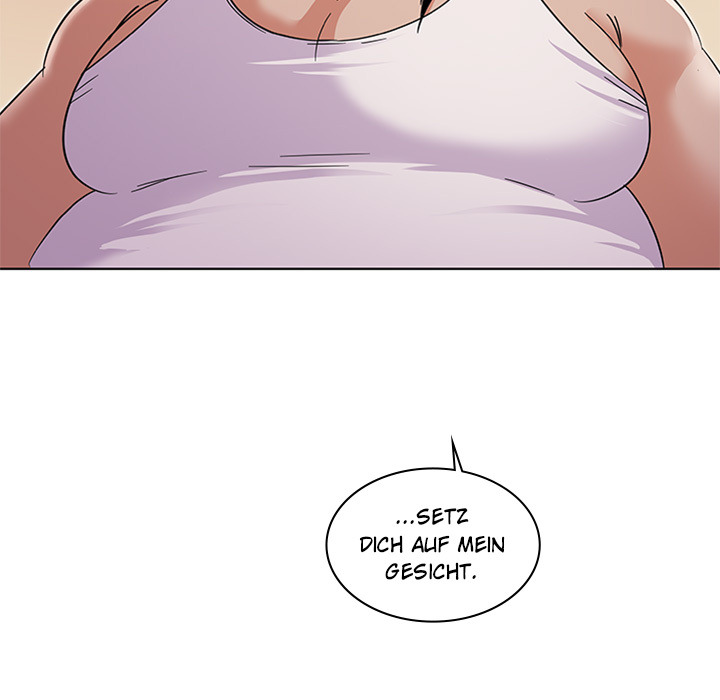 Manga Model - episode 3 - 113