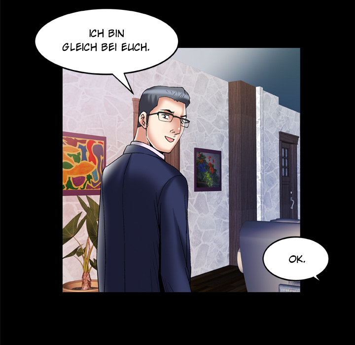 Die Partner meiner Frau - episode 66 - 37